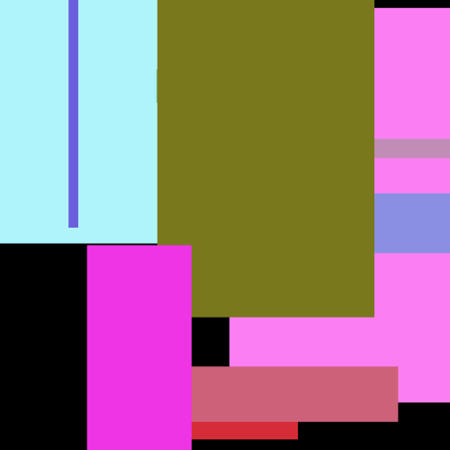 Gift Grey Microwave Gift Grey Microwave