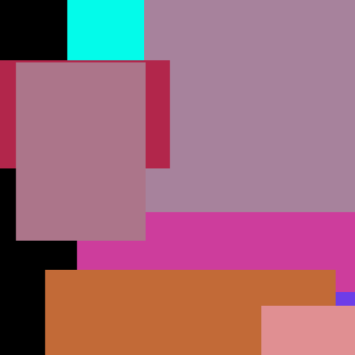 Trouser Washer Brown