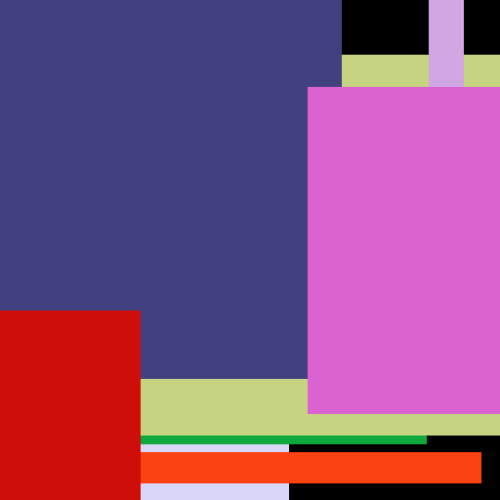 Water Blender Water Blender