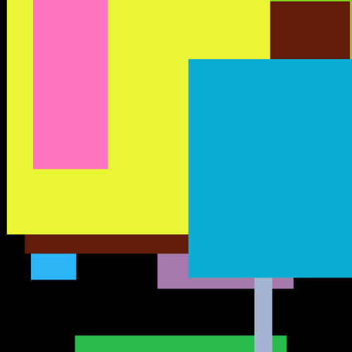 Soy DVD Movie Soy DVD Movie