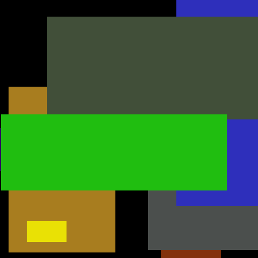 Knife Meat Soy Knife Meat Soy