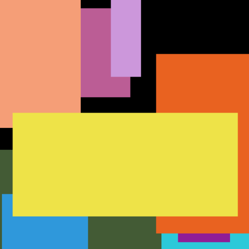 Table ACME Fish Table ACME Fish