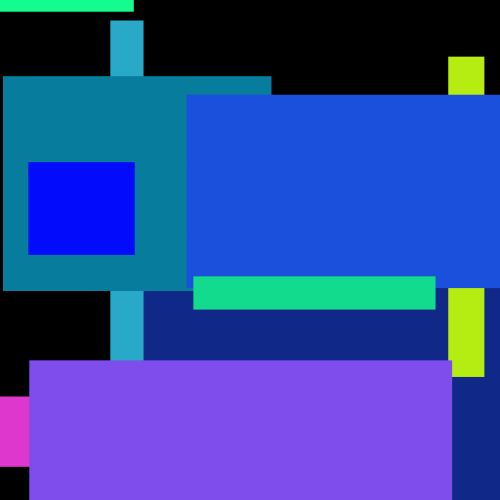 TV Small Video TV Small Video