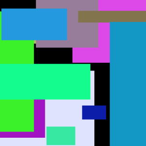 Fire Beverage Natural