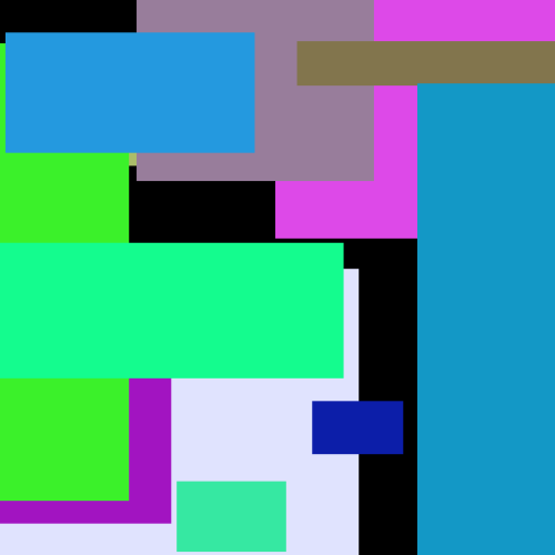 Fire Beverage Natural