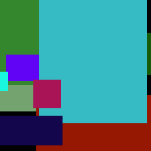 Download Cola Trouser Banana