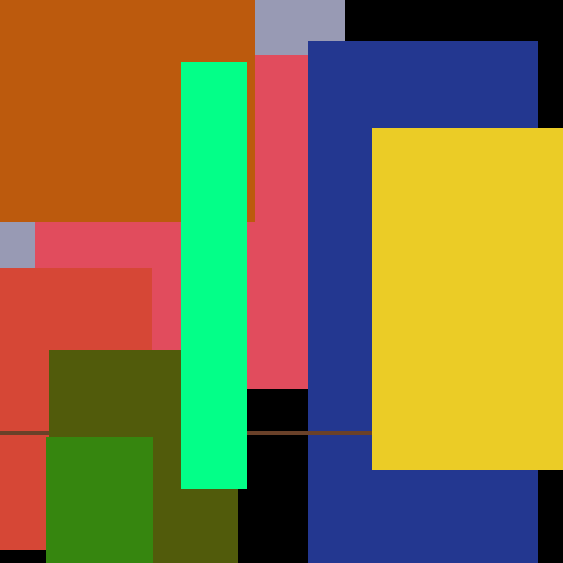 Cool Silver Cool Silver