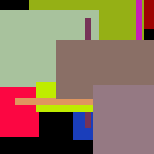 Bike Film Silver Bike Film Silver