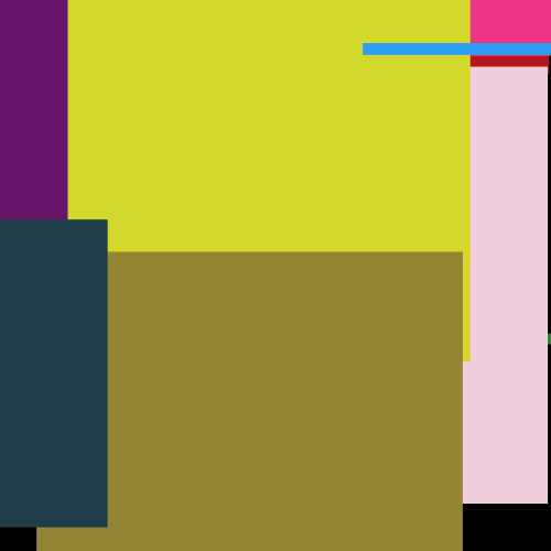 Microwave Medium Microwave Medium