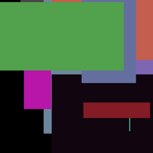 Microwave Car Prince Cola