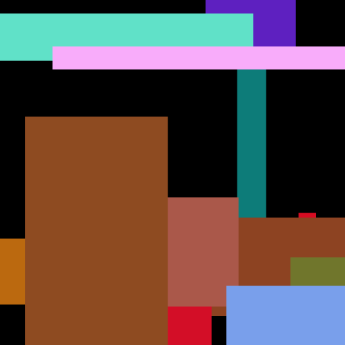 Violet Player DVD CD