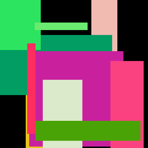 Lavender Wood Tomato