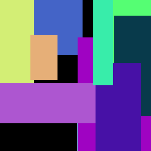 Yellow Beverage Yellow Beverage