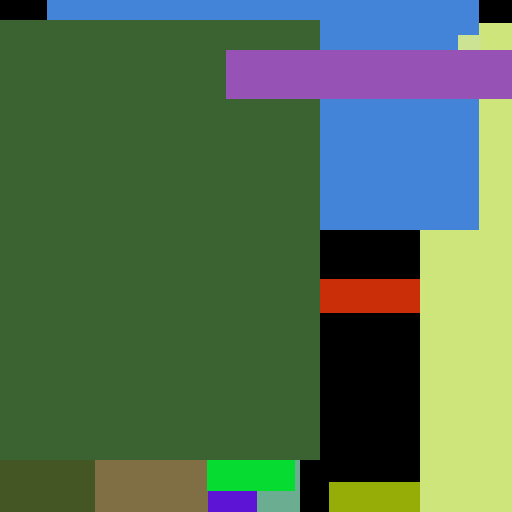 Gift Car Tomato Book