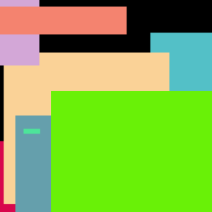 Doll Fire Video Doll Fire Video