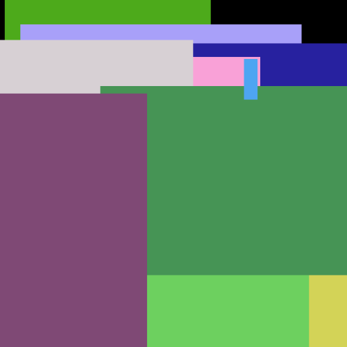 Silver Silver Wood Cushion Silver Silver Wood Cushion