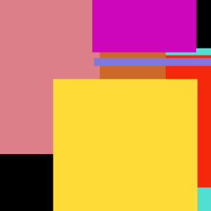 Natural Grey Trouser