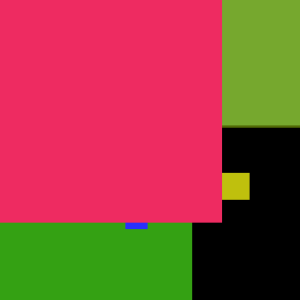 Cooler Jazz Galaxy iPhone