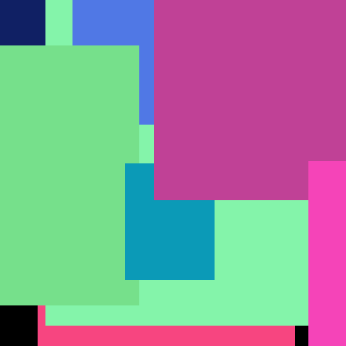 Lotion Mac Lotion Mac