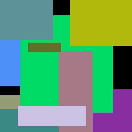 Carrot Motorola Cushion