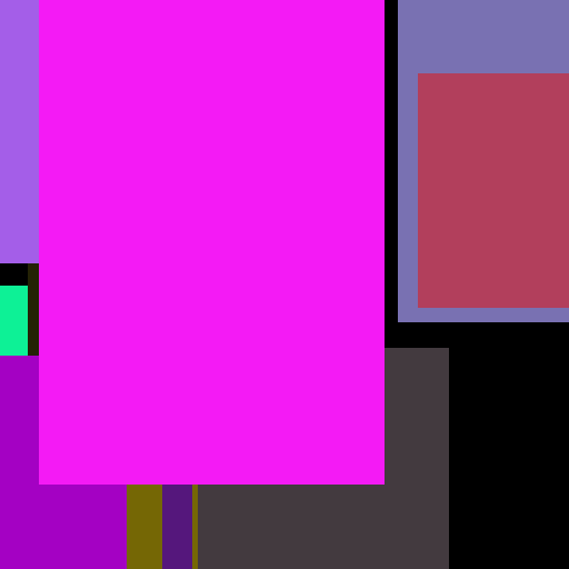 Trouser Shower Beverage Trouser Shower Beverage