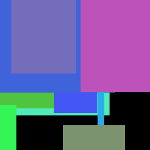 Download Brass Download Brass