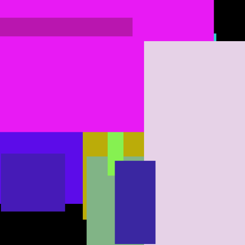 Toy Pumpkin Cooler Chicken Toy Pumpkin Cooler Chicken