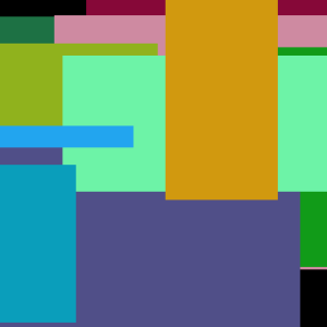 Cleaner Dress Dress Player