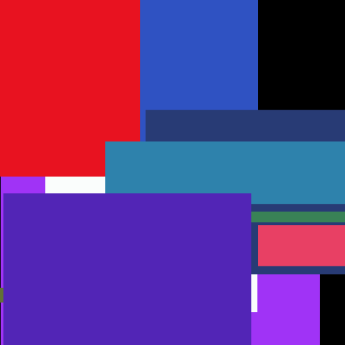 Chicken Prince Cushion Toy Chicken Prince Cushion Toy