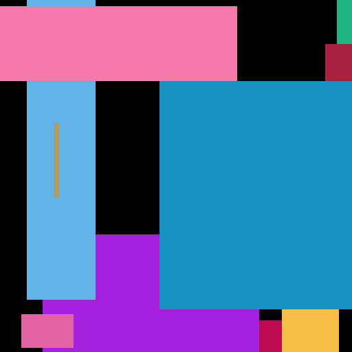 Cold Apple Gel Cold Apple Gel