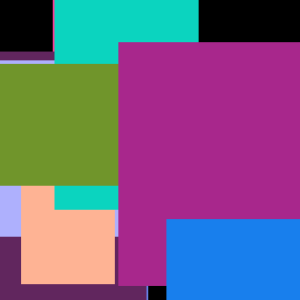 Motorola Towel Medium