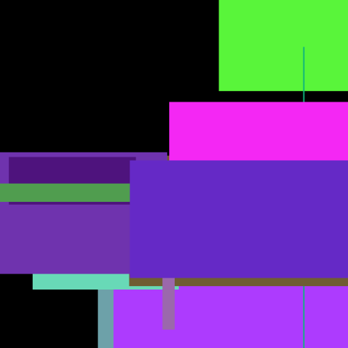 Oven White Heater Oven White Heater