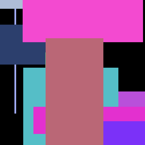 Gun Washer Gun Washer