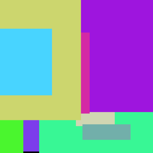 Microwave Banana Album Egg Car Microwave Banana Album Egg Car