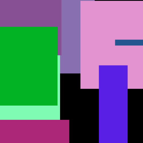 Tomato Fire Tomato Fire