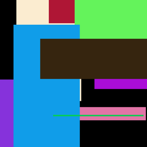 Towel Smoothie Red Ring Towel Smoothie Red Ring