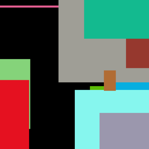 Pink Carrot Pink Carrot