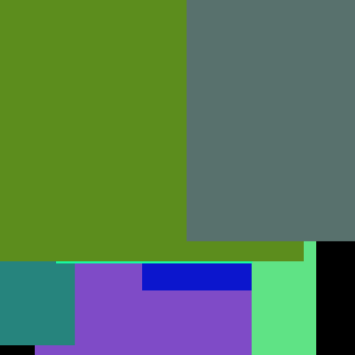 Smoothie Perl Thermal