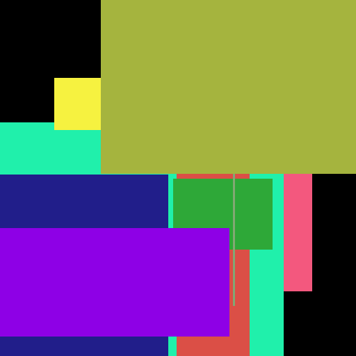 Motorola Grey Hair Film HDMI