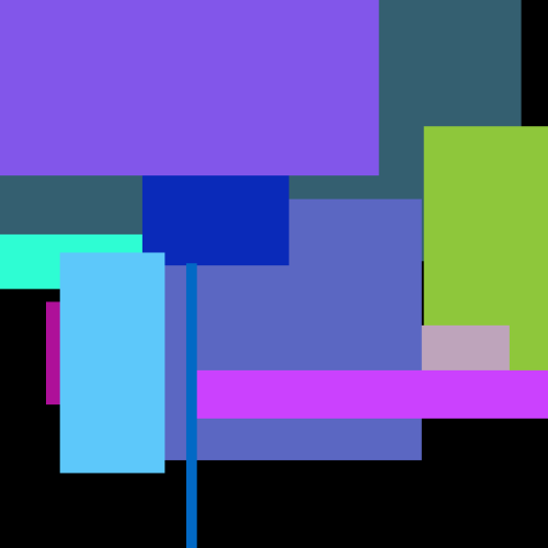 Soy Movie Knife Red Soy Movie Knife Red