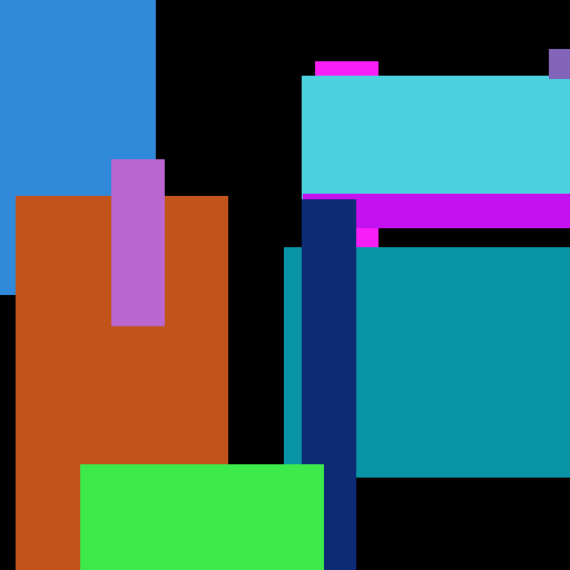 Kit Natural Large Galaxy Kit Natural Large Galaxy