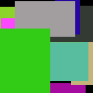 White Seat White Seat