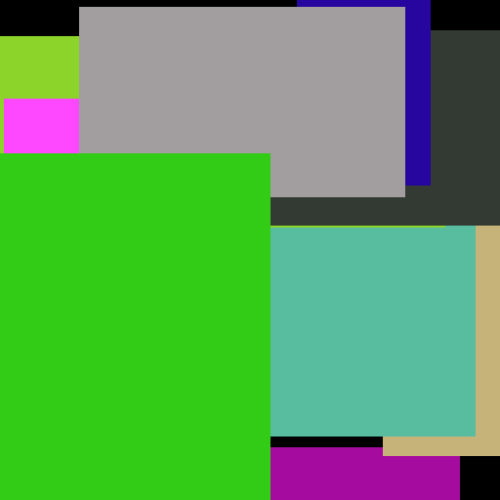 White Seat White Seat