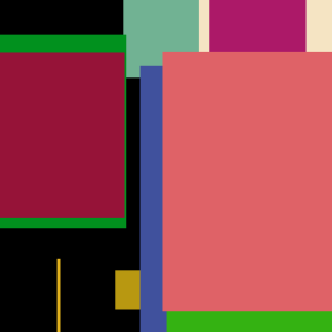 Player Player Diamond