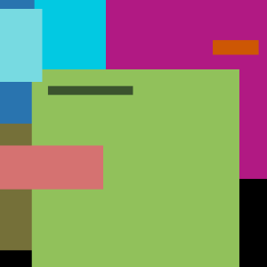 Green Pink Album Green Pink Album