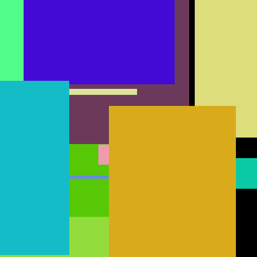 Microwave Sheet Microwave Sheet