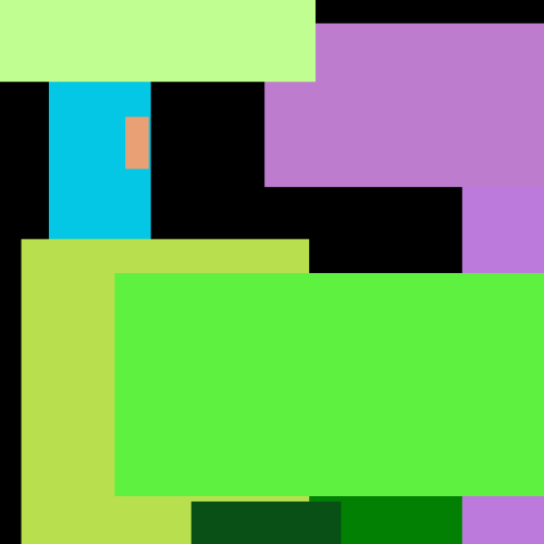 Video Medium Trouser Video Medium Trouser