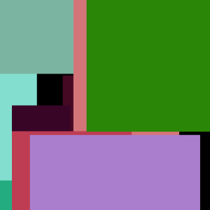 Trouser Shampoo Kit Hair