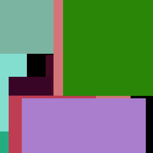 Trouser Shampoo Kit Hair