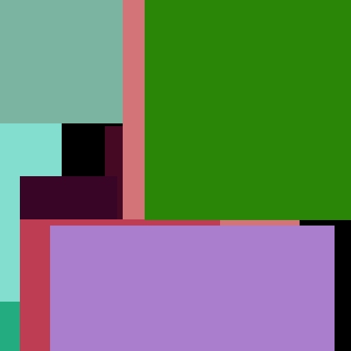 Trouser Shampoo Kit Hair